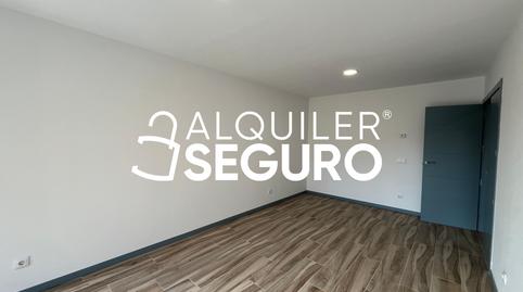 Photo 5 of Flat to rent in De la Harina, Centro, Madrid