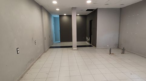 Foto 4 von Geschaftsraum zur Miete in Pi, 6, Canovelles, Barcelona