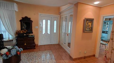 Photo 2 of House or chalet for sale in Avenida Rosalía Castro, Liáns, A Coruña