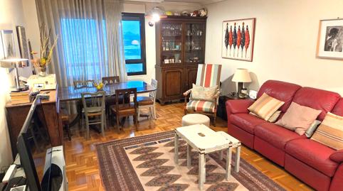 Foto 5 de Dúplex en venda a Calle Duque de Frías, Illera, Burgos Capital