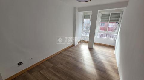 Photo 2 of Flat for sale in La Jota,  Zaragoza Capital