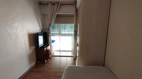 Photo 2 of Flat to share in Calle Pradilla, Carolinas Altas, Alicante