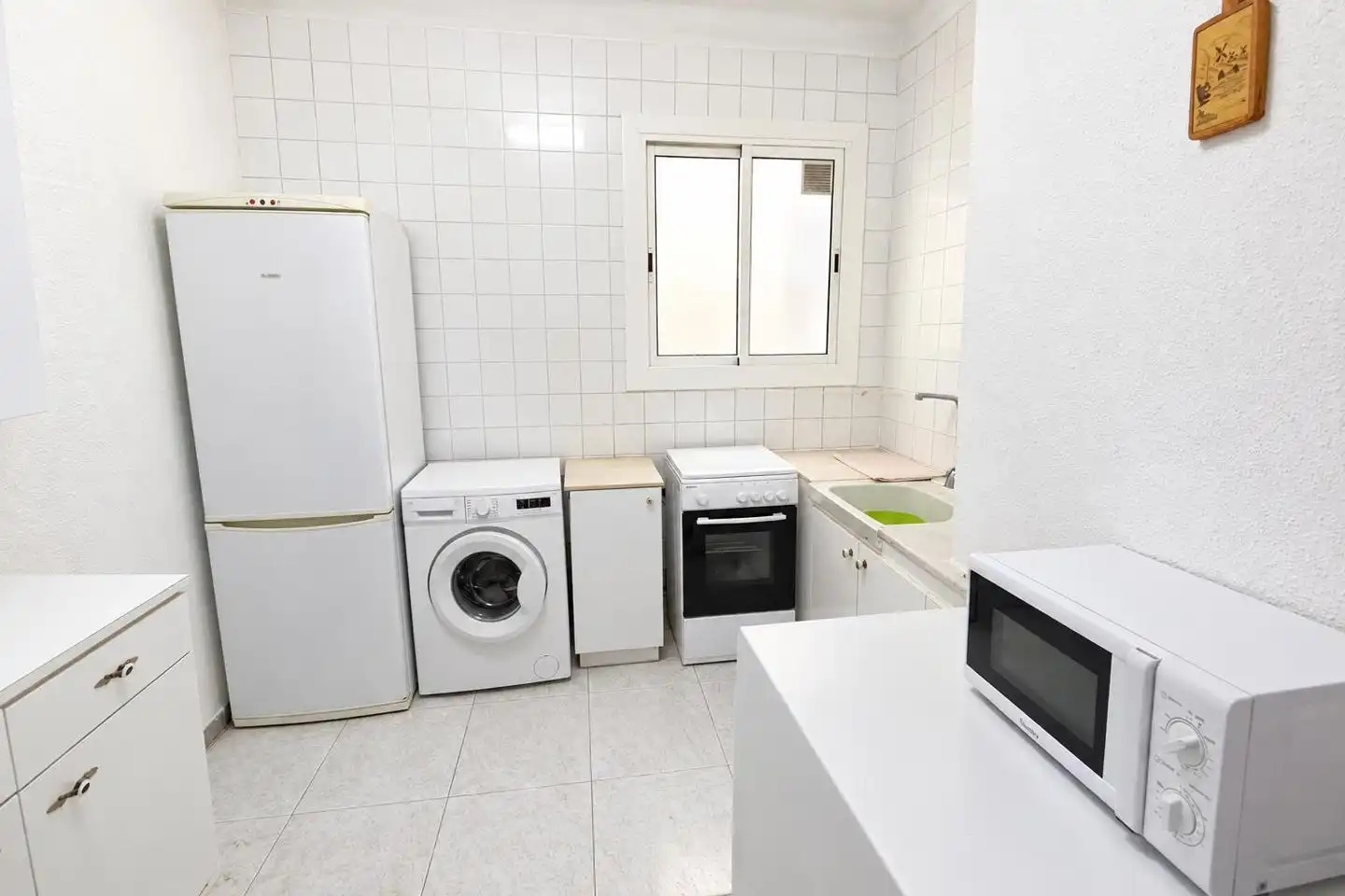Wohnung mit Aufzug zum Verkauf in calle de València, imagen 18