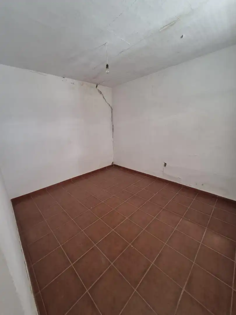 Casa o xalet en venda en Arcos de la Frontera