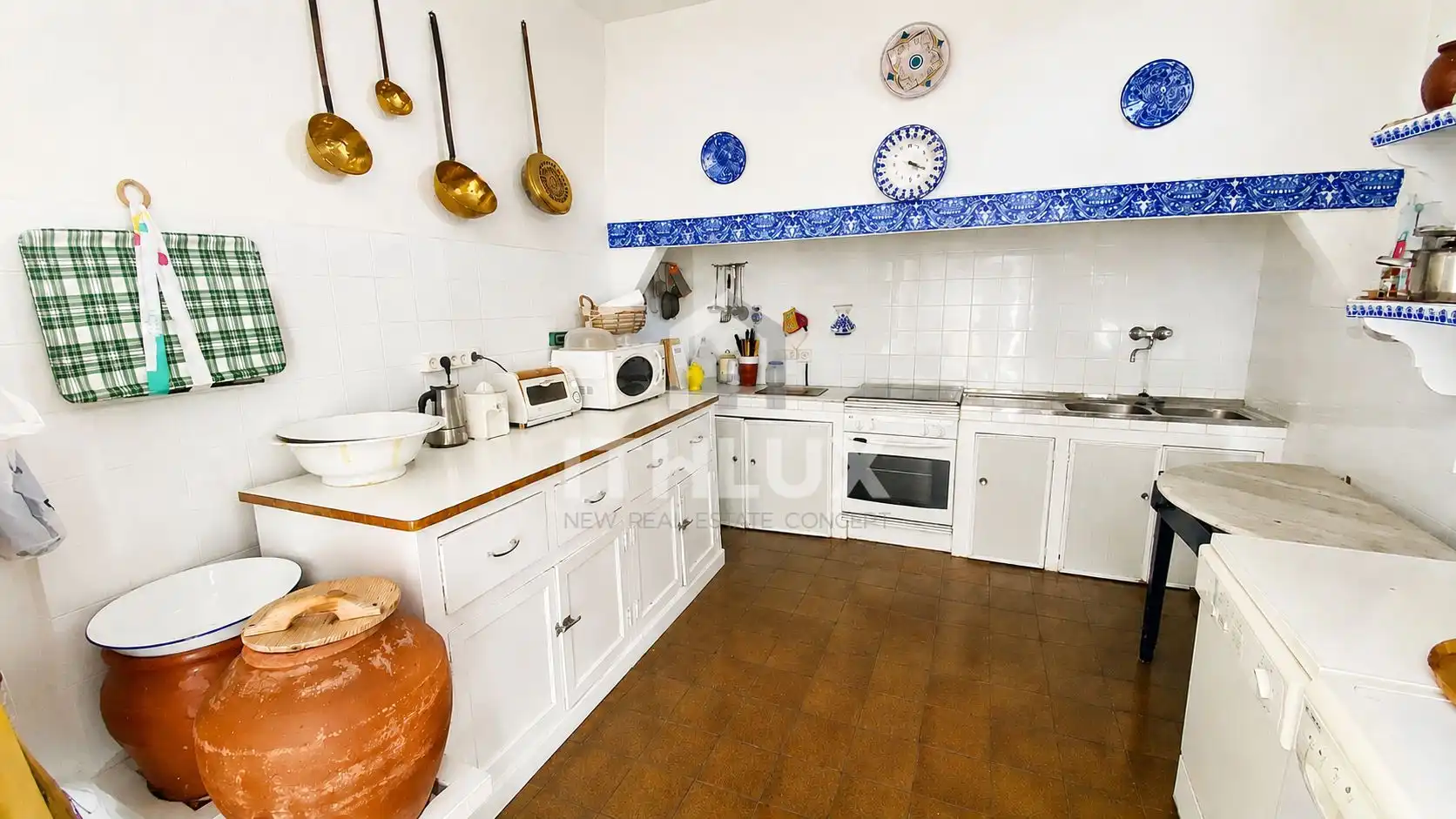 Terraced house with terrace for sale in Plaza Mayor, imagen 28