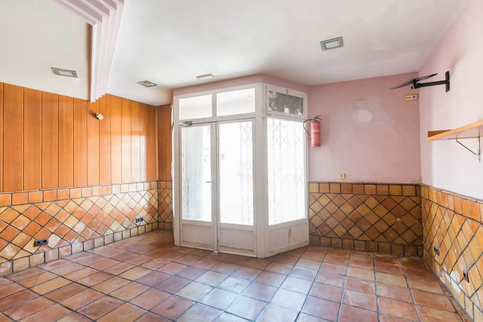 Local comercial en venda a Las Torres de Cotillas, imagen 15