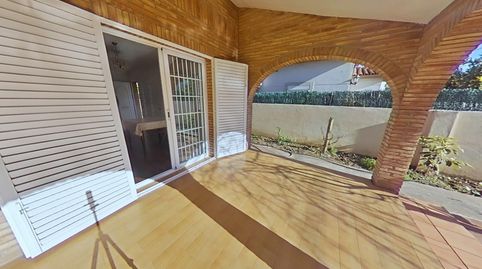 Foto 3 de Casa o xalet en venda a Santa Maria - Terra Nostra, Montcada i Reixac