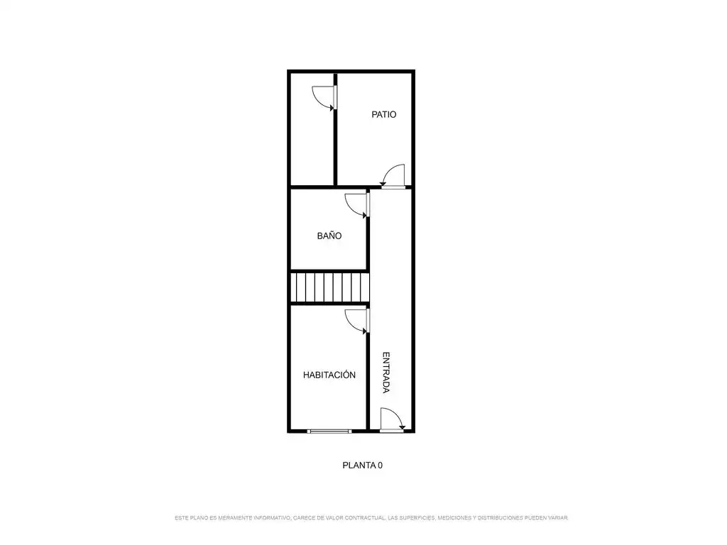 Casa a schiera in vendita a Calle Arenal Concepcion, imagen 2