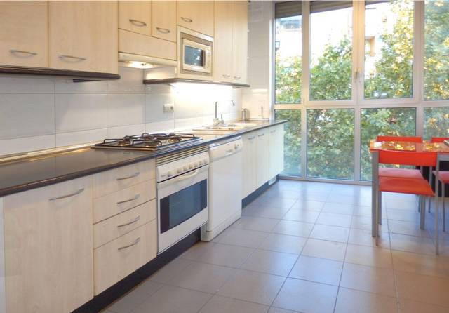 Piso en Venta en Carrer de la Mineria, 1 en La Marina del Port