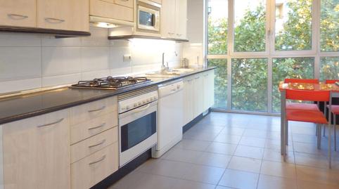 Photo 2 of Flat for sale in Carrer de la Mineria, 1, La Marina del Port,  Barcelona Capital