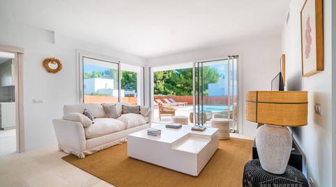 Photo 5 of House or chalet for sale in Coves Noves, Illes Balears