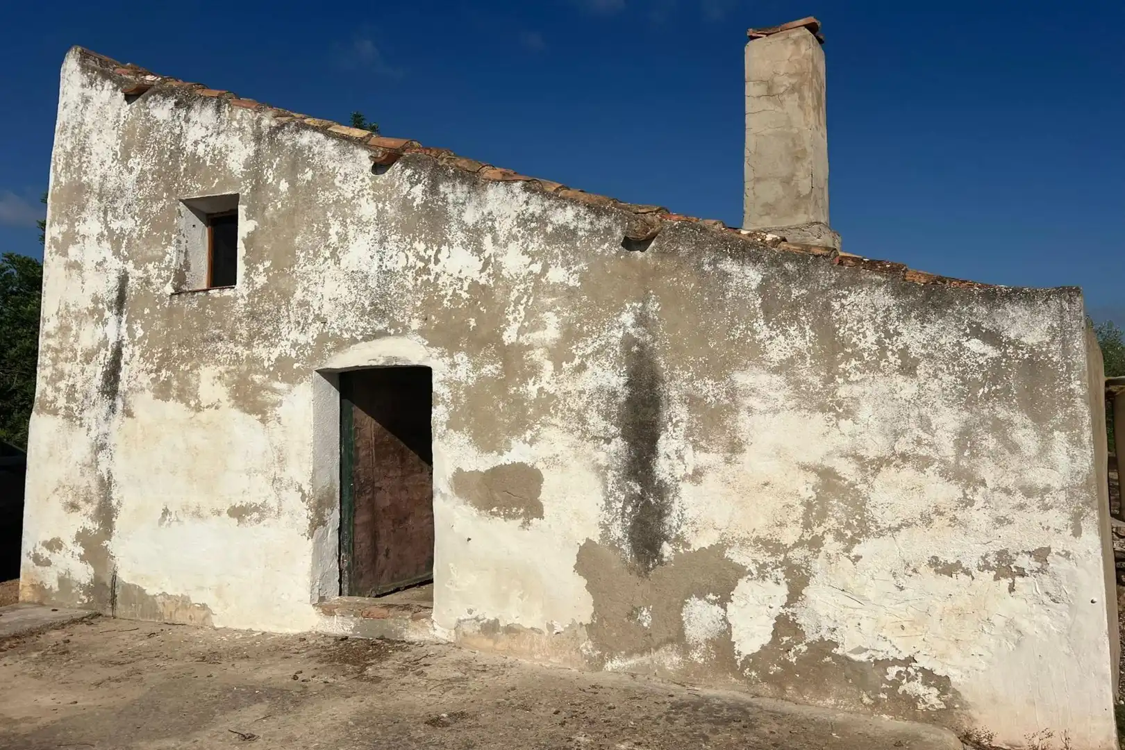 Country house for sale in Urbanitzacions, imagen 2