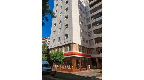 Foto 2 de Oficina en venda a Enrique Segura Otaño, 11, Pardaleras, Badajoz Capital