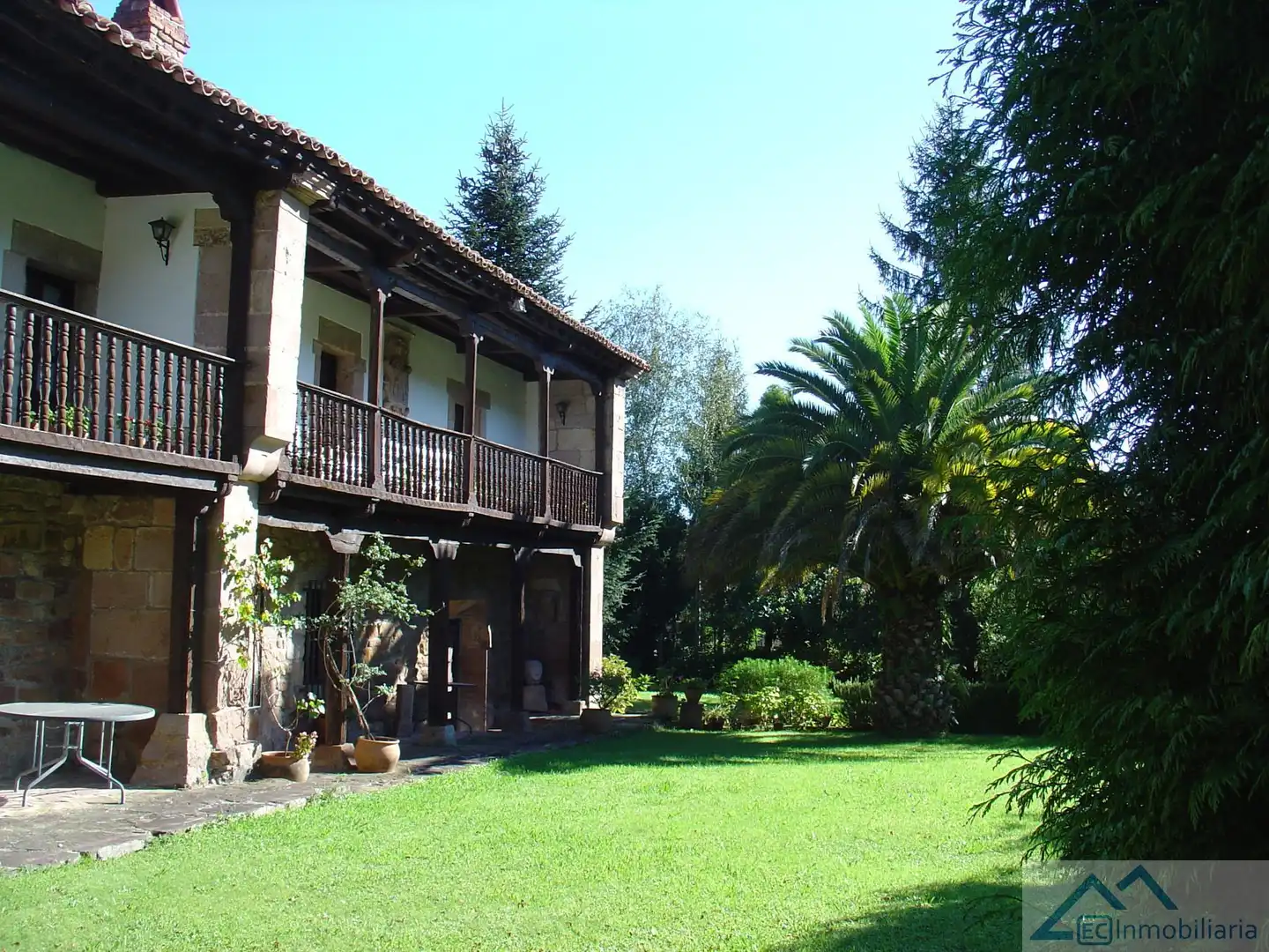 Casa en venda a Santibanez, imagen 4