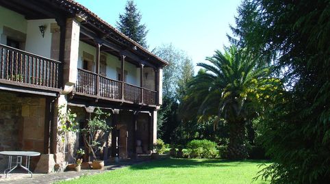 Cabezón de la SalCasa, imagen 4