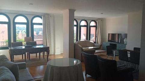 Foto 5 de Pis en venda a Santa María, Marbella