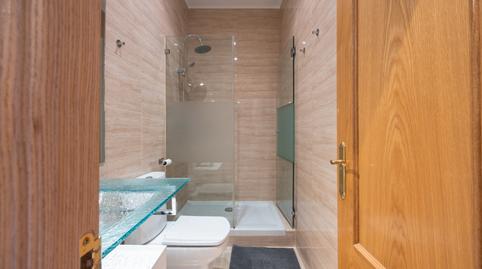 Foto 5 de Pis de lloguer a Calle de Atocha, 47, Cortes - Huertas,  Madrid Capital