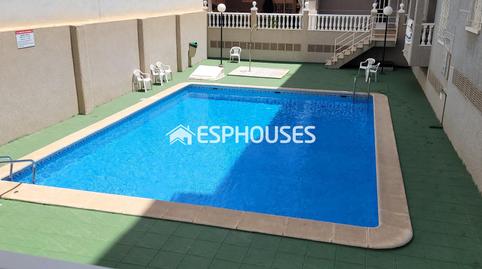 Foto 2 de Apartament en venda a Las Viñas, Guardamar del Segura