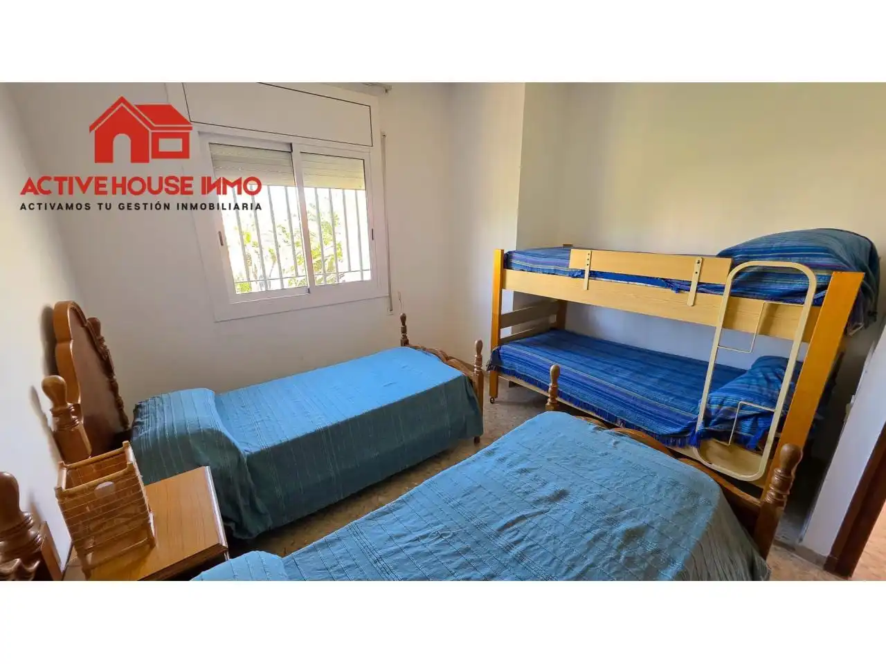 Villa avec jardin à vendre à Calle 340 Martinenques, imagen 47