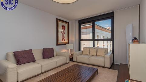 Photo 2 of Flat for sale in Calle de Los Dolores, 26, Casco Histórico, Castellón