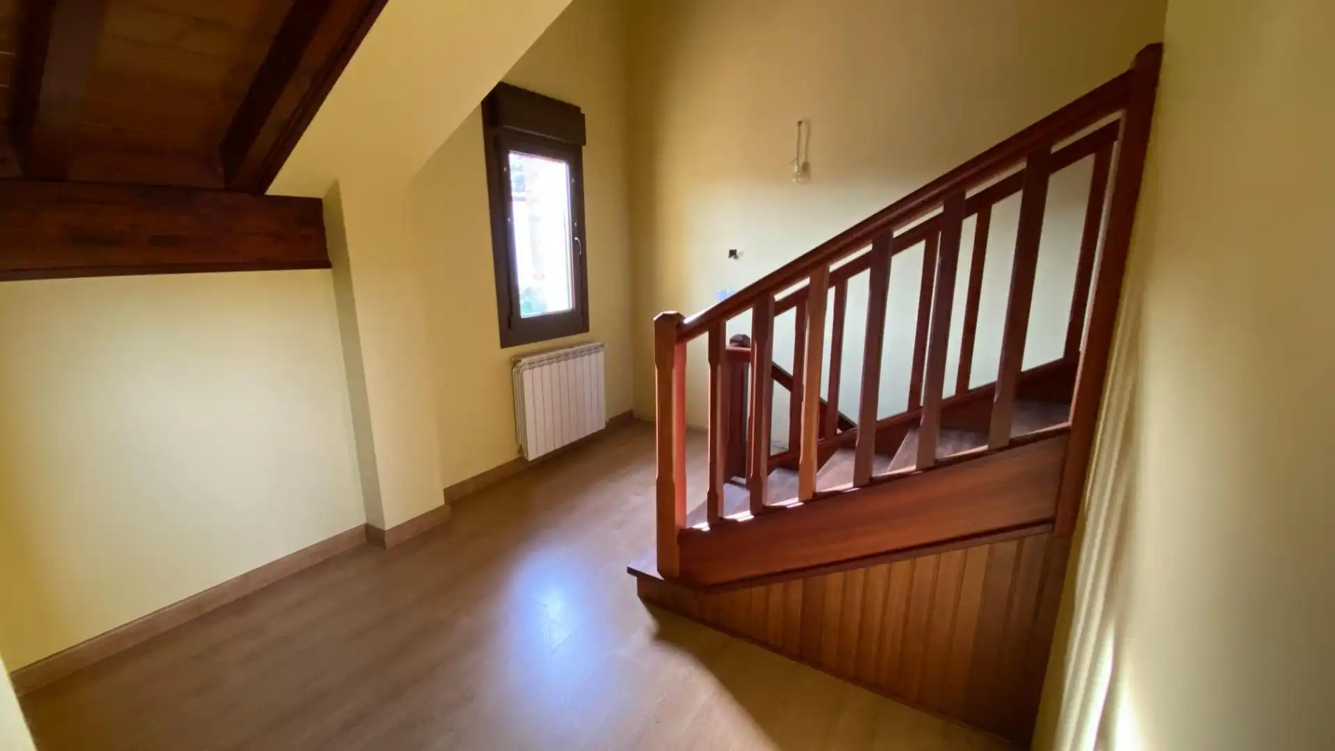 Casa amb jardí en venda a PESUES, imagen 27