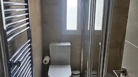 Photo 4 of Flat to rent in Parque Sur, Albacete