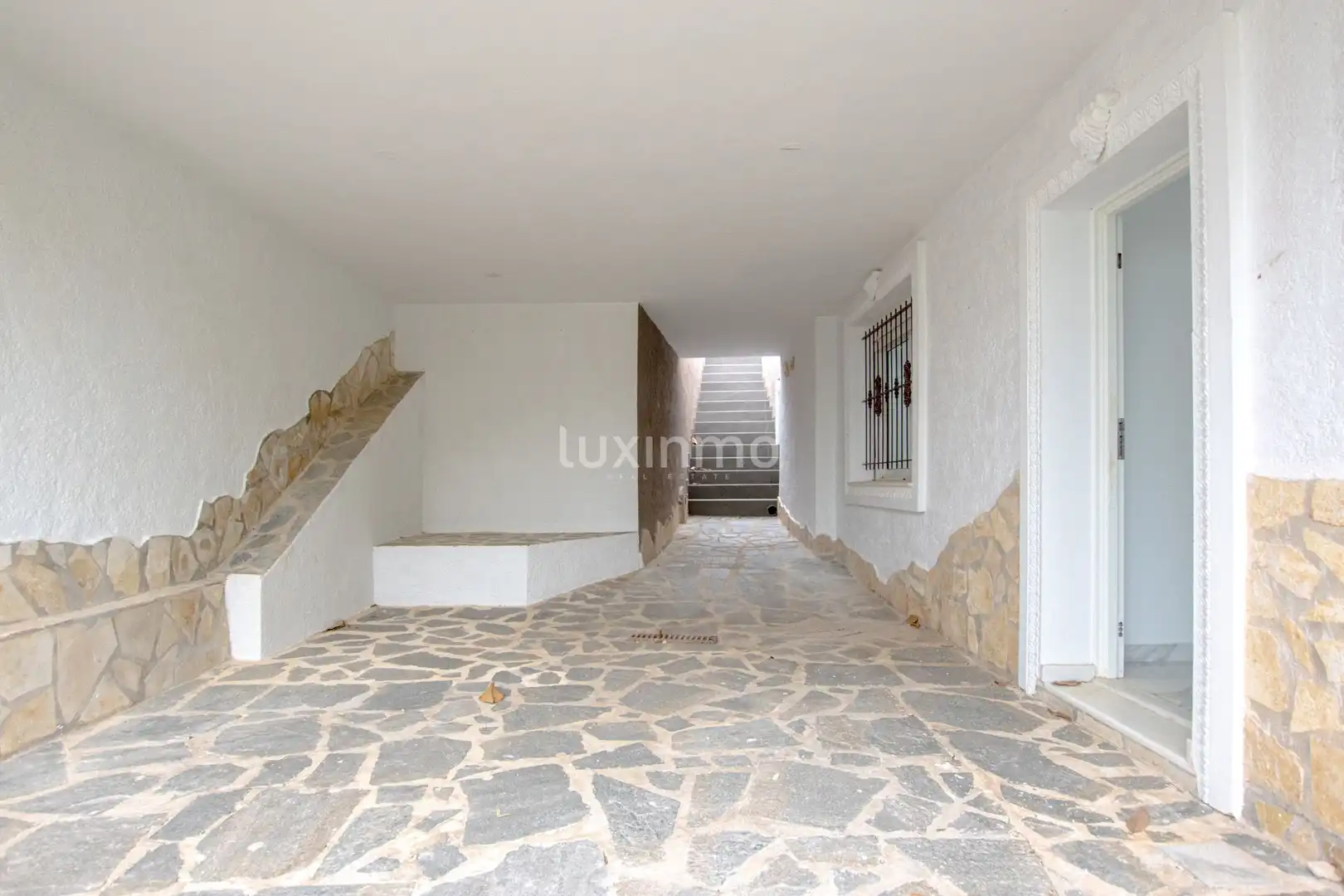 Villa avec piscine à vendre à Maryvilla, imagen 29