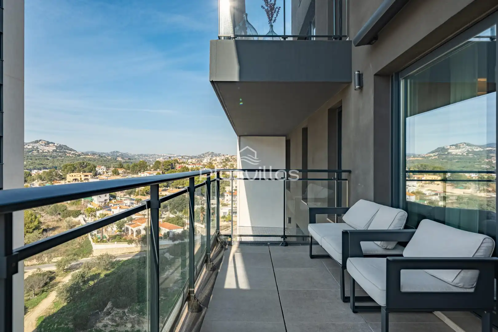 Apartamento en venta en Marisol Park - Ortembach - Los Almendros, imagen 11