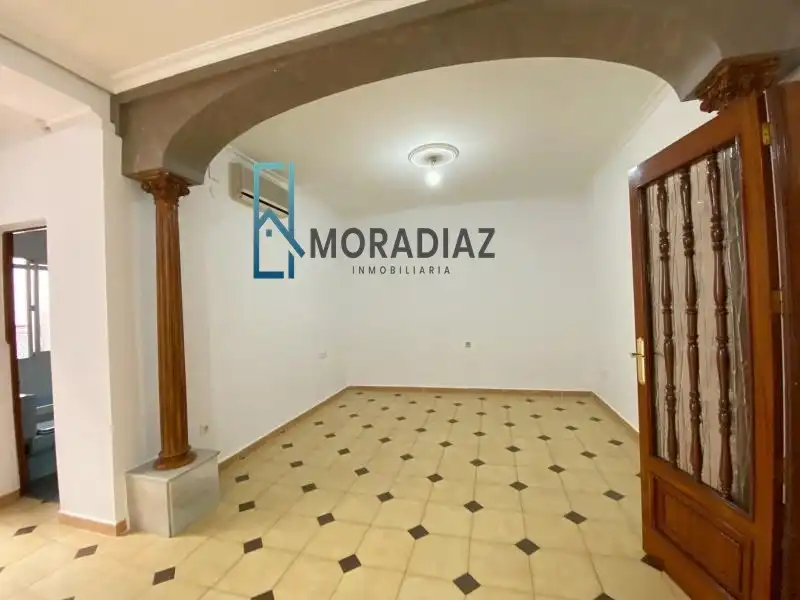 Maison à vendre à Don Benito, imagen 10