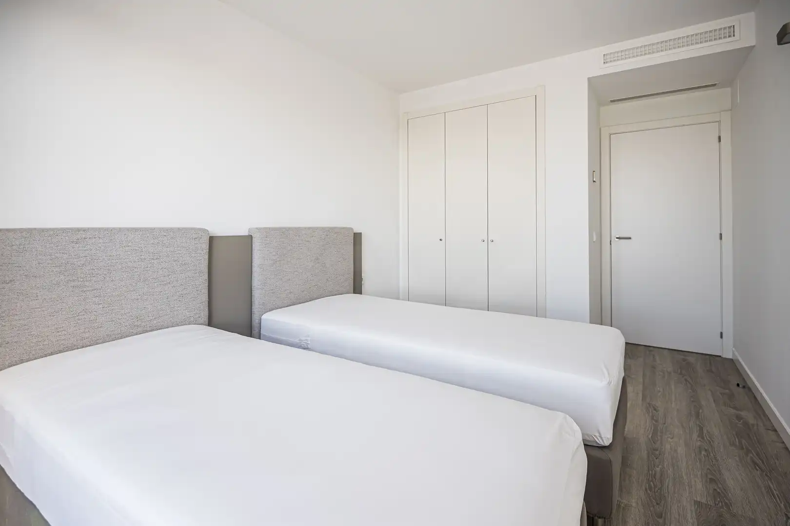 Penthouse mit Pool zum Verkauf in Aiguadolç - Sant Sebastià, imagen 6