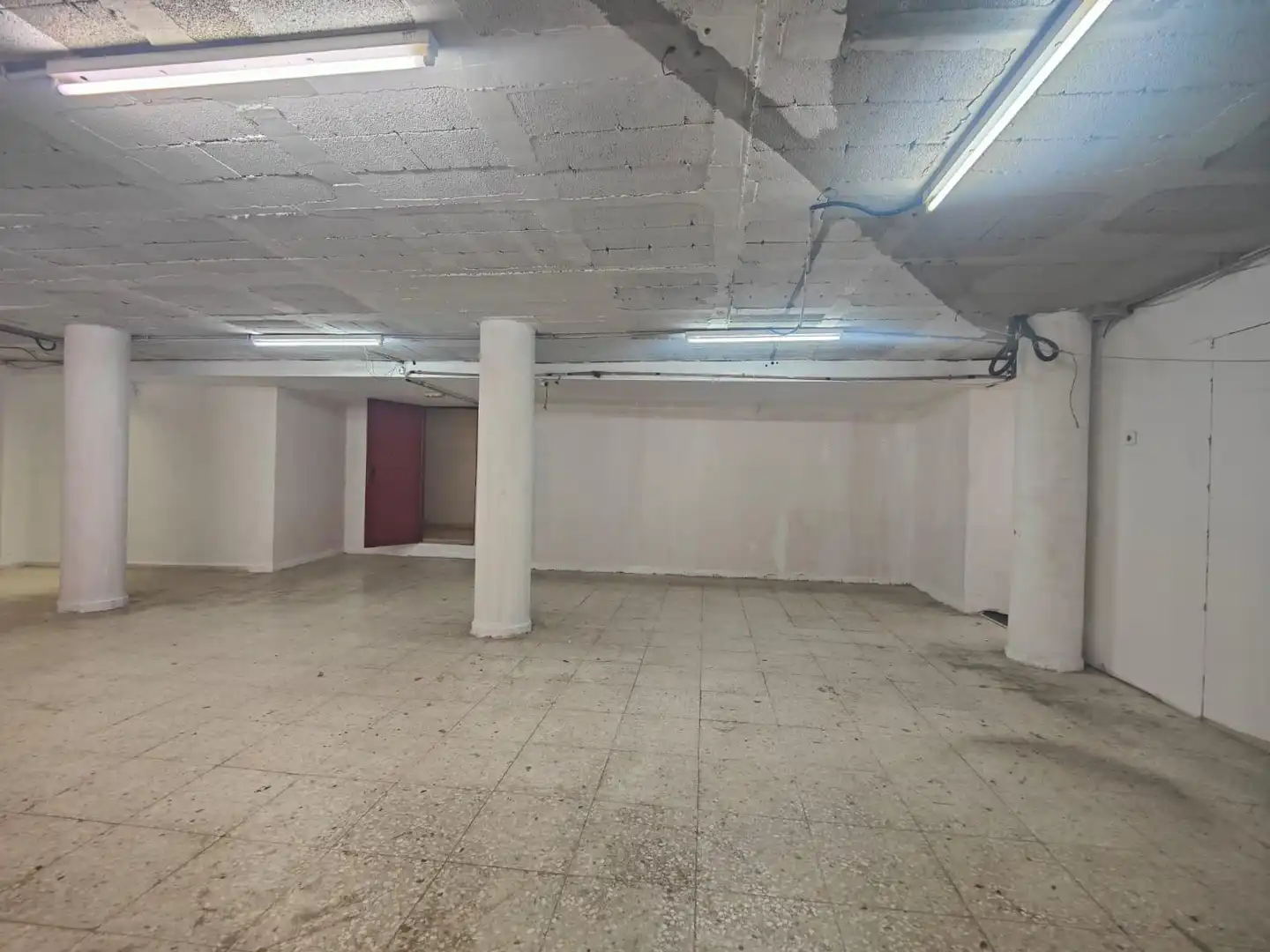 Local comercial en venta en Elche ciudad, imagen 31