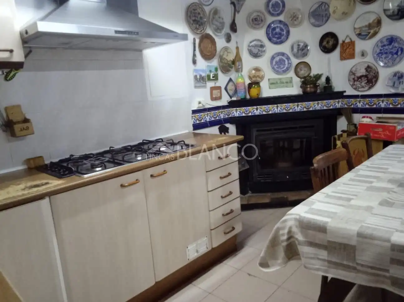 Maison avec jardin à vendre à Piera, imagen 26