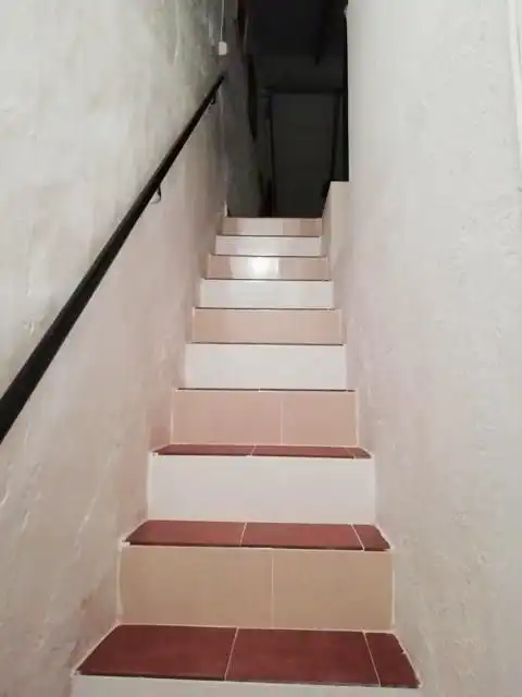 Casa a schiera in vendita a Fuente Obejuna, imagen 32