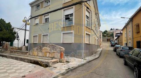 Foto 2 de Pis de lloguer a Calle Calicanto, Chillarón de Cuenca, Cuenca