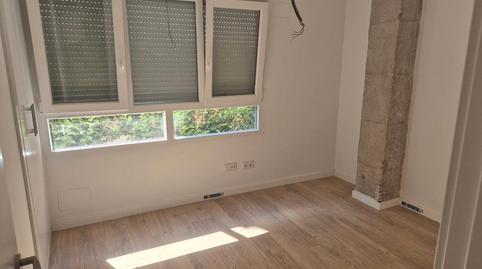 Photo 4 of Flat for sale in Avinguda de Casalduch, 84, Parque Sensal, Castellón