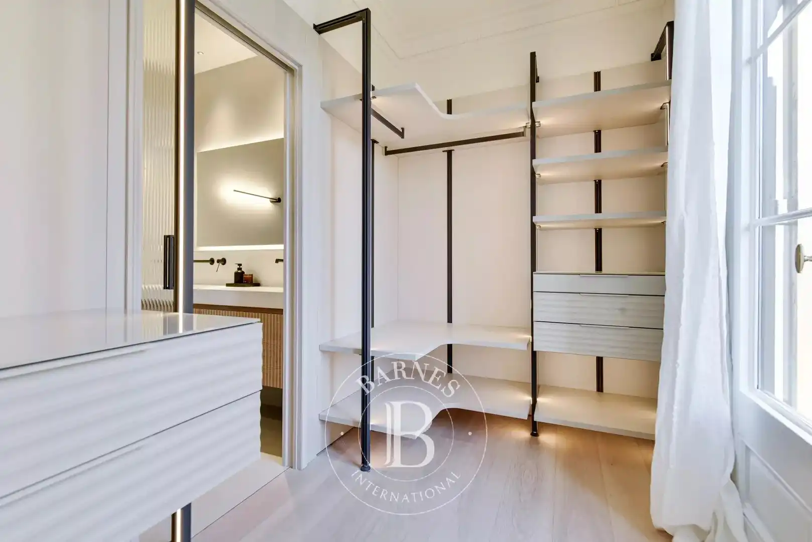 Appartamento con terrazza in vendita a Eixample, imagen 30