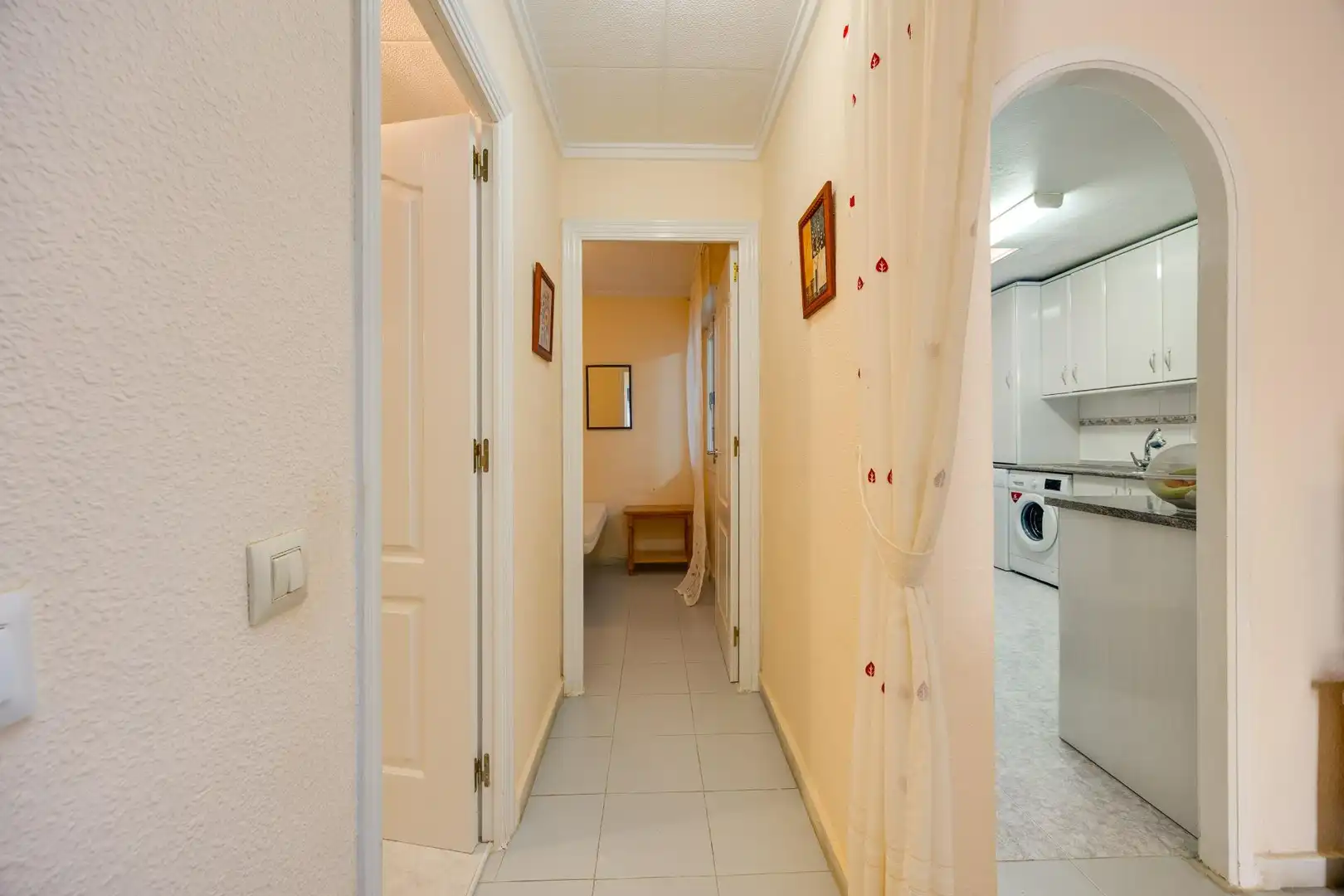 Bungalow in vendita a Calle Rodrigo 227, imagen 14