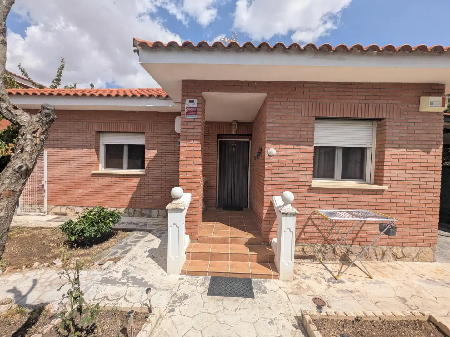 Villa avec jardin à vendre à Pioz, imagen 47