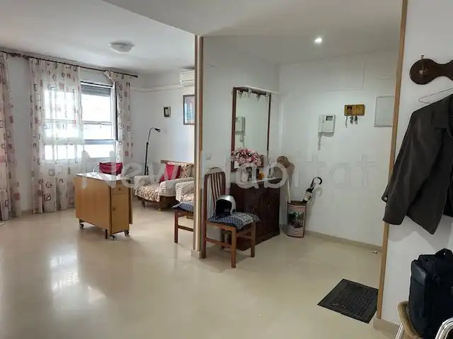 Piso con ascensor en venta en El Grao, imagen 24