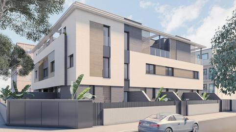 Foto 5 de Casa o chalet en venta en 302, Montmar, Barcelona