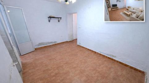 Foto 2 de Casa o xalet en venda a Puebla de la Calzada, Badajoz