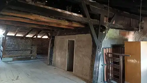 Casa en venta en Uxarrea Auzoa 31, imagen 14