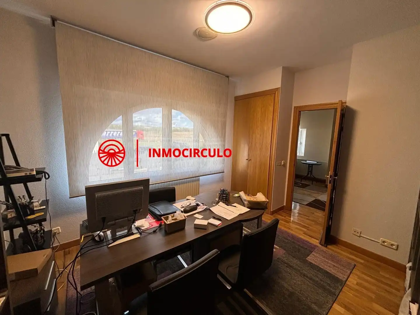 Houses for sale in Ibeas de Juarros  with Heating, Private garden and Terrace