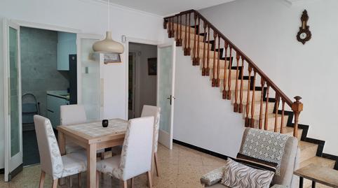 Photo 3 of Single-family semi-detached for sale in Carrer de Paco Mutlló, Creu Alta, Sabadell