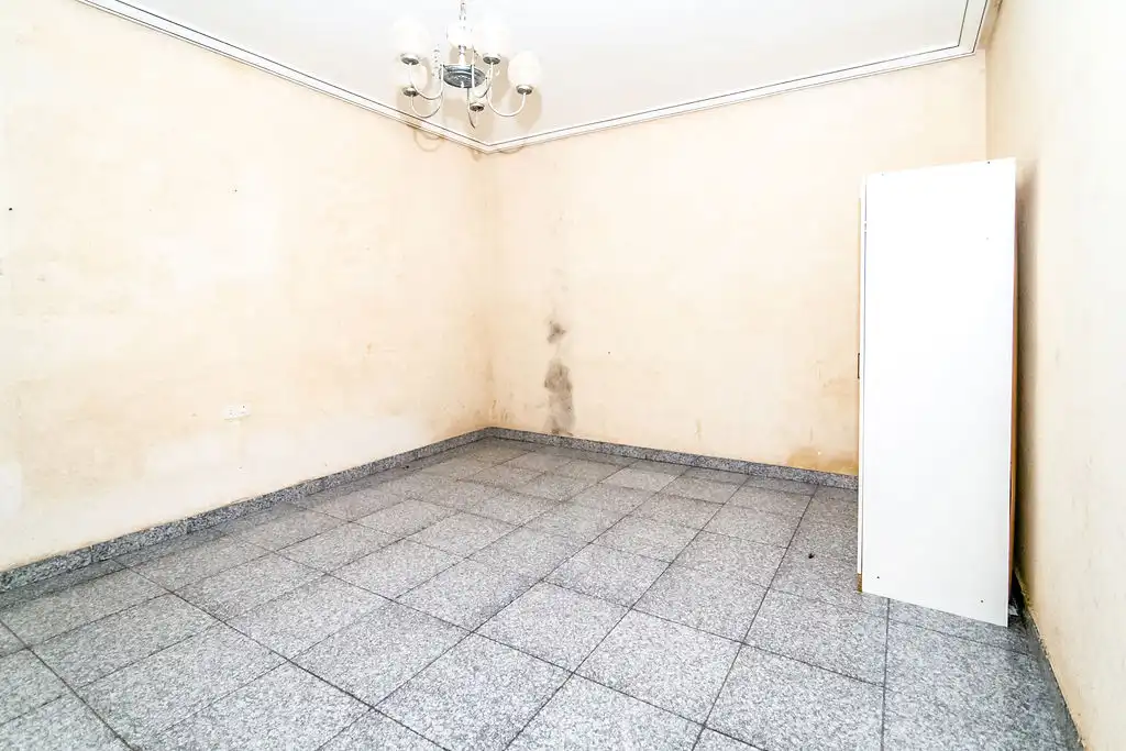 Piso en venta en Lope De Vega, imagen 10