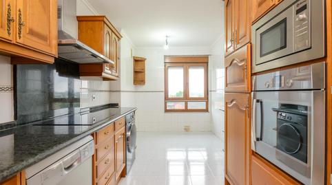 Photo 3 of Flat for sale in  Oviedo, 21, Llanera, Asturias