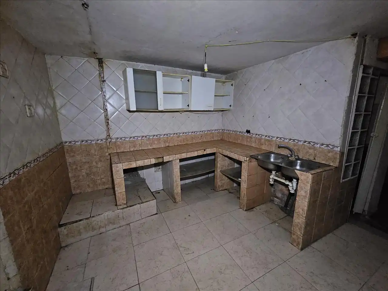 Casa en venta en Avall, imagen 6