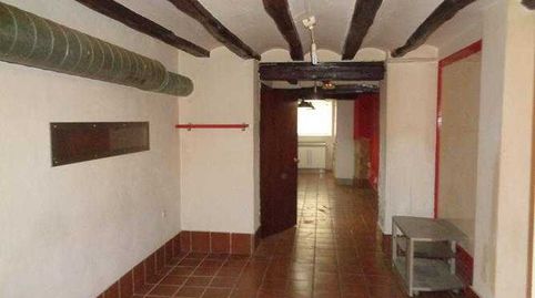 Photo 4 of Commercial properties for sale in C/ Sant Josep , Centre - Zona Alta, Alcoy / Alcoi