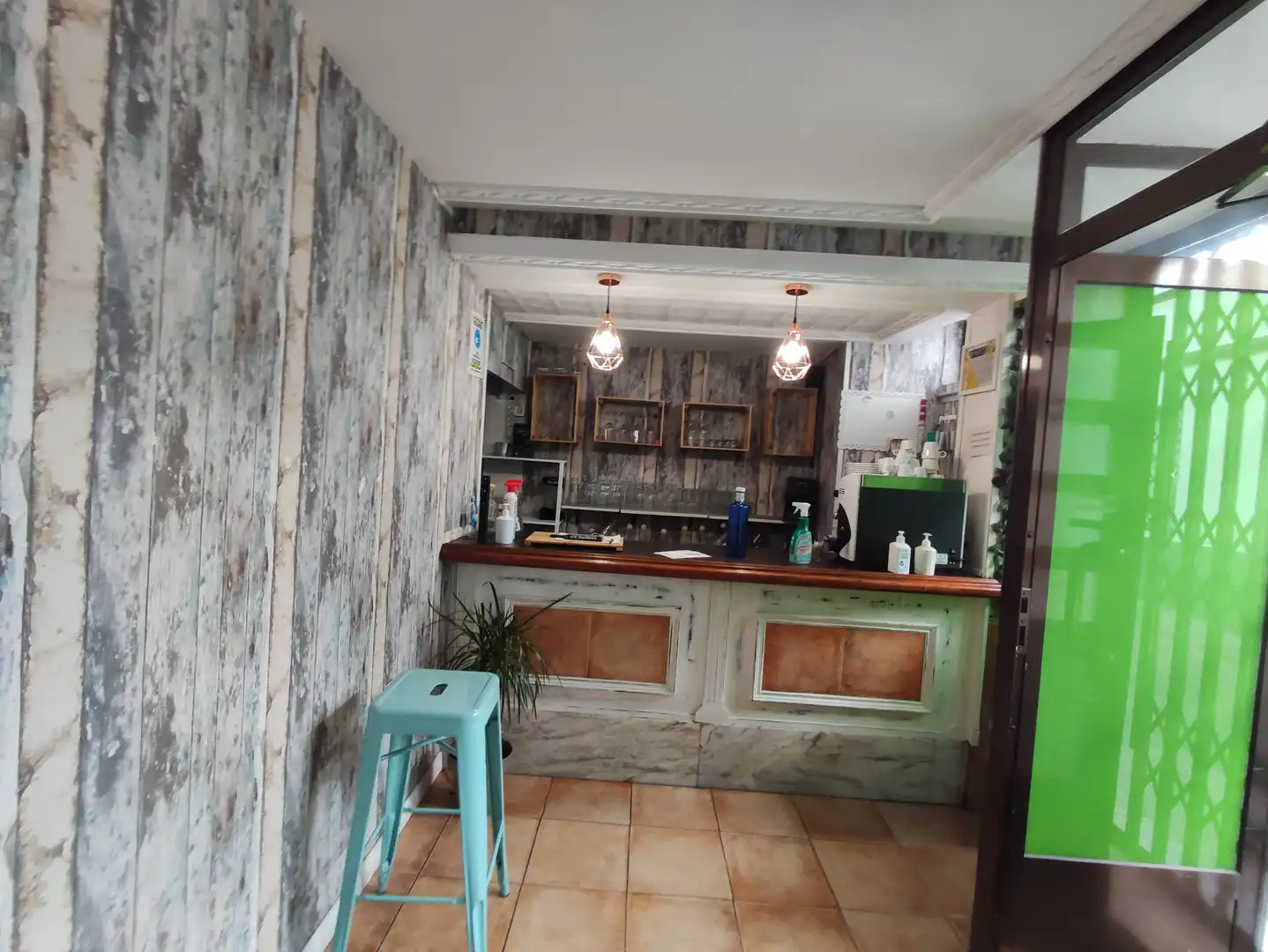Piso en venta en Travesía Asensio Neila, Hervás