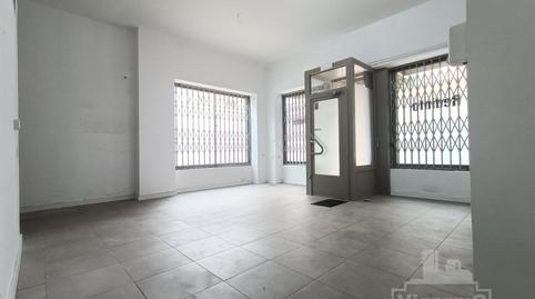 Photo 3 of Premises for sale in Calle Manuel Sandoval, Centro, Madrid